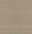 Abaca Weave Taupe Wallpaper by Ronald Redding Designer Grasscloth & Natural Resource Covers about 72 square feet 36-in by 24-ft long roll Unpasted 0 - Swanky Fabrics -