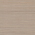 Marled Abaca Grey Wallpaper by Ronald Redding Designer Grasscloth & Natural Resource Covers about 72 square feet 36-in by 24-ft long roll Unpasted 0 - Swanky Fabrics -