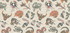 Constellations Grey Wallpaper by Missoni Designer Missoni 4 Covers about 108.1 square feet 39.3-in by 33-ft long roll Unpasted 37.4 - Swanky Fabrics -