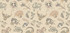 Constellations Cream Wallpaper by Missoni Designer Missoni 4 Covers about 108.1 square feet 39.3-in by 33-ft long roll Unpasted 37.4 - Swanky Fabrics -