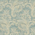 Cabib Fever Chambray by PK Lifestyles Designer Fabric - 75% cotton, 25% linen Pakistan 15000 Horizontal: 13.5 and Vertical: 25.25 54 - Swanky Fabrics -