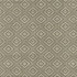 Diamante Slate by PK Lifestyles Designer Fabric - 95% polyester, 5% linen India 51000 Horizontal: 2.75 and Vertical: 2.5 55 - Swanky Fabrics -
