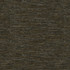 Dylan Burl by PK Lifestyles Designer Fabric - 100% polyester India 51000 Horizontal: 0 and Vertical: 0 54 - Swanky Fabrics -