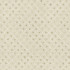 Fading Diamond Sandstone by PK Lifestyles Designer Fabric - 79% polyester, 19% cotton, 2% linen India 51000 Horizontal: 13.62 and Vertical: 15 54 - Swanky Fabrics -