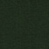 Perf Toscana Evergreen by PK Lifestyles Designer Fabric - 100% polyester China 50000 Horizontal: 0 and Vertical: 0 55 - Swanky Fabrics -