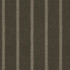 Rancho Stripe Driftwood by PK Lifestyles Designer Fabric - 89% polyester, 7% cotton, 4% linen India 50000 Horizontal: 2.62 and Vertical: 0.75 56 - Swanky Fabrics - Rancho Stripe Driftwood by PK Lifestyles Designer Fabric - 89% polyester, 7% cotton, 4% linen India 50000 Horizontal: 2.62 and Vertical: 0.75 56 - Swanky Fabrics -