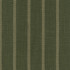 Rancho Stripe Olive by PK Lifestyles Designer Fabric - 89% polyester, 7% cotton, 4% linen India 50000 Horizontal: 2.62 and Vertical: 0.75 56 - Swanky Fabrics - Rancho Stripe Olive by PK Lifestyles Designer Fabric - 89% polyester, 7% cotton, 4% linen India 50000 Horizontal: 2.62 and Vertical: 0.75 56 - Swanky Fabrics -