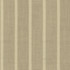 Rancho Stripe Pebble by PK Lifestyles Designer Fabric - 89% polyester, 7% cotton, 4% linen India 50000 Horizontal: 2.62 and Vertical: 0.75 56 - Swanky Fabrics - Rancho Stripe Pebble by PK Lifestyles Designer Fabric - 89% polyester, 7% cotton, 4% linen India 50000 Horizontal: 2.62 and Vertical: 0.75 56 - Swanky Fabrics -