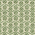 Rhythmic Juniper by PK Lifestyles Designer Fabric - 75% cotton, 25% linen Pakistan 15000 Horizontal: 4.5 and Vertical: 6.75 54 - Swanky Fabrics -