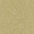 Swiss Dot Emb Goldenrod by PK Lifestyles Designer Fabric - 82% polyester, 11% cotton, 7% linen EMB: 78% cotton, 22% viscose India 51000 Horizontal: 2.38 and Vertical: 1 54 - Swanky Fabrics -