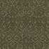 Verona Damask Woodland by PK Lifestyles Designer Fabric - 100% polyester India 51000 Horizontal: 14 and Vertical: 27.5 56 - Swanky Fabrics -