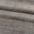 Velvet Gray by Magnolia Designer Fabric - 100% Poly China 40,000+ Horizontal: 0 and Vertical: 0 54" - Swanky Fabrics -