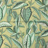 Co - Cypress Kiwi by Magnolia Designer Fabric - 100 Ctn Horizontal: 27 and Vertical: 27 54 - Swanky Fabrics -
