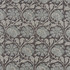 Nico Earth by Magnolia Designer Fabric - 50 Cotton, 35 Viscose, 15 Linen India 80000 Horizontal: 27.75 and Vertical: 25.6 54 - Swanky Fabrics -
