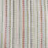 Nima Multi by Magnolia Designer Fabric - 91% Poly, 6% Cotton, 3% Linen India 50,000 WYZ Horizontal: 3.75 and Vertical: 0 54 - Swanky Fabrics -
