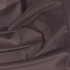 Vasto Orchid by Magnolia Designer Fabric - 100% Polyester China 80000 Horizontal: 0 and Vertical: 0 56" - Swanky Fabrics -