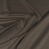 Vasto Titanium by Magnolia Designer Fabric - 100% Polyester China 80000 Horizontal: 0 and Vertical: 0 56" - Swanky Fabrics -