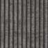 Hudson Stone by Magnolia Designer Fabric - 100% Polyester China 50000 Horizontal: and Vertical: 54 - Swanky Fabrics -