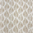 Tilly Natural by Magnolia Designer Fabric - 100% Cotton India 30,000+ WYZ Horizontal: 14.76 and Vertical: 18.34 55 - Swanky Fabrics -