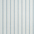 Bennett Stripe Blue T44002 by Thibaut Wallpaper Thibaut Wallpaper Bennett Stripe Blue T44002Wallpaper STRIPES & CHECKS RESOURCE Linen Mesh Grasscloth U.S.A </p><p>Repeat: H: , V: 36  in  (91.44  cm) - Fabric Carolina -