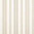 Frisco Stripe Beige T44006 by Thibaut Wallpaper Thibaut Wallpaper Frisco Stripe Beige T44006Wallpaper STRIPES & CHECKS RESOURCE Paperweave U.S.A </p><p>Repeat: H: , V: 36  in  (91.44  cm) - Fabric Carolina -