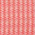 Solsbury Coral F945021 by Thibaut Fabric Thibaut Fabric Solsbury Coral F945021Fabric WANDERLUST FABRIC BOOK U.S.A </p><p>Repeat: H: 6  in  (15.24  cm), V: 5.25  (13.34  cm) 54  in  (137.16  cm) - Fabric Carolina -