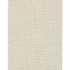 Winfield Thybony - Wallcovering - WTN1014P.WT.0 - Wallcovering - VINYL ON NON WOVEN - 100% - United States </p><p>Repeat: H: , V: 27.5 21 - My Fabric Connection -