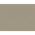 Winfield Thybony - Wallcovering - WTK56106.WT.0 - Wallcovering - VINYL - 100% - United States </p><p>Repeat: H: , V: 27.5 21 - My Fabric Connection -