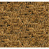 Winfield Thybony - Wallcovering - WTK21006P.WT.0 - Wallcovering - METALIZED POLYESTER - 100% - United States </p><p>Repeat: H: , V: 27.5 21 - My Fabric Connection -