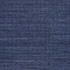 Winfield Thybony - Wallcovering - WSS4580P.WT.0 - Wallcovering - PAPER - 100% - China </p><p>Repeat: H: , V: 27.5 21 - My Fabric Connection -