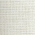 Winfield Thybony - Wallcovering - WPW1227.WT.0 - Wallcovering - VINYL - 100% - United States </p><p>Repeat: H: , V: 27.5 21 - My Fabric Connection -