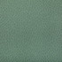 Kravet Contract - Upholstery - WOOLF.130.0 - Upholstery - POLYURETHANE - 95%;SILICONE - 5% - Taiwan </p><p>Repeat: H: , V: 27.5 21 - My Fabric Connection -