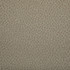 Kravet Contract - Upholstery - WOOLF.121.0 - Upholstery - POLYURETHANE - 95%;SILICONE - 5% - Taiwan </p><p>Repeat: H: , V: 27.5 21 - My Fabric Connection -
