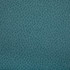 Kravet Contract - Upholstery - WOOLF.113.0 - Upholstery - POLYURETHANE - 95%;SILICONE - 5% - Taiwan </p><p>Repeat: H: , V: 27.5 21 - My Fabric Connection -