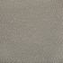Kravet Contract - Upholstery - WOOLF.11.0 - Upholstery - POLYURETHANE - 95%;SILICONE - 5% - Taiwan </p><p>Repeat: H: , V: 27.5 21 - My Fabric Connection -