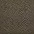 Kravet Contract - Upholstery - WOOLF.106.0 - Upholstery - POLYURETHANE - 95%;SILICONE - 5% - Taiwan </p><p>Repeat: H: , V: 27.5 21 - My Fabric Connection -