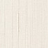 Winfield Thybony - Wallcovering - WOC2435.WT.0 - Wallcovering - POLYESTER - 100% - China </p><p>Repeat: H: , V: 27.5 21 - My Fabric Connection -