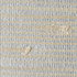Winfield Thybony - Wallcovering - WOC2433.WT.0 - Wallcovering - GRASS - 100% - China </p><p>Repeat: H: , V: 27.5 21 - My Fabric Connection -