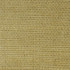 Winfield Thybony - Wallcovering - WOC2428.WT.0 - Wallcovering - GRASS - 100% - China </p><p>Repeat: H: , V: 27.5 21 - My Fabric Connection -