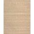 Winfield Thybony - Wallcovering - WNS5587.WT.0 - Wallcovering - SILK - 100% - Netherlands </p><p>Repeat: H: , V: 27.5 21 - My Fabric Connection -