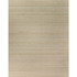 Winfield Thybony - Wallcovering - WNS5521.WT.0 - Wallcovering - SILK - 85%;POLYESTER - 15% - Netherlands </p><p>Repeat: H: , V: 27.5 21 - My Fabric Connection -