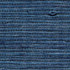 Winfield Thybony - Wallcovering - WNR1200P.WT.0 - Wallcovering - PAPER - 100% - China </p><p>Repeat: H: , V: 27.5 21 - My Fabric Connection -