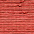 Winfield Thybony - Wallcovering - WNR1131.WT.0 - Wallcovering - PAPER - 100% - China </p><p>Repeat: H: , V: 27.5 21 - My Fabric Connection -