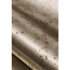 Winfield Thybony - Wallcovering - WMT5011.WT.0 - Wallcovering - METALLIC FOIL ON NON WOVEN - 100% - United States </p><p>Repeat: H: , V: 27.5 21 - My Fabric Connection -