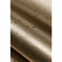Winfield Thybony - Wallcovering - WMT5010.WT.0 - Wallcovering - METALLIC FOIL ON NON WOVEN - 100% - United States </p><p>Repeat: H: , V: 27.5 21 - My Fabric Connection -