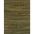 Winfield Thybony - Wallcovering - WIW2564.WT.0 - Wallcovering - GRASS - 100% - United States </p><p>Repeat: H: , V: 27.5 21 - My Fabric Connection -