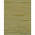 Winfield Thybony - Wallcovering - WIW2560.WT.0 - Wallcovering - GRASS - 100% - United States </p><p>Repeat: H: , V: 27.5 21 - My Fabric Connection -