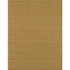 Winfield Thybony - Wallcovering - WIW2530.WT.0 - Wallcovering - SISAL - 100% - United States </p><p>Repeat: H: , V: 27.5 21 - My Fabric Connection -