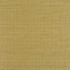 Winfield Thybony - Wallcovering - WIW2512.WT.0 - Wallcovering - SISAL - 100% - United States </p><p>Repeat: H: , V: 27.5 21 - My Fabric Connection -