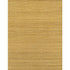 Winfield Thybony - Wallcovering - WIW2511.WT.0 - Wallcovering - SISAL - 100% - United States </p><p>Repeat: H: , V: 27.5 21 - My Fabric Connection -